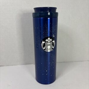 Starbucks Korea JNO Galaxy Vacuum 500ml 2020 Limited Edition – No Lid